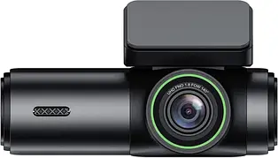 Автоелектроніка