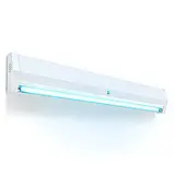 Медичний опромінювач MED 30x2 EKRAN, фото 4