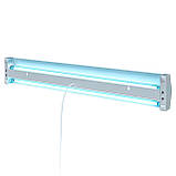 Медичний опромінювач MED 30x2 EKRAN, фото 2