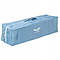 Дитячий манеж-ліжечко Wings Brand Furniture 65 x 125 см, фото 5