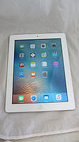 Apple iPad 3 32Gb Wi-fi+4G White