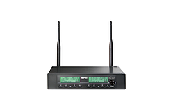 Радіосистема Mipro ACT-312 6A