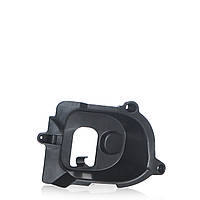 GJ5Z17E810AA Кронштейн фари протитуманної правий Ford Escape 17-19