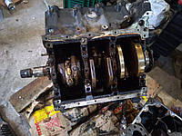 Коленвал STD Audi VW Skoda 2,4 V6 AGA AJG ALW ALF APC APS ARJ APZ ARN ASM AMM AML 078105019N , 078 105 019 N