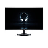 Монітор Alienware AW2724DM (210-BHTL)