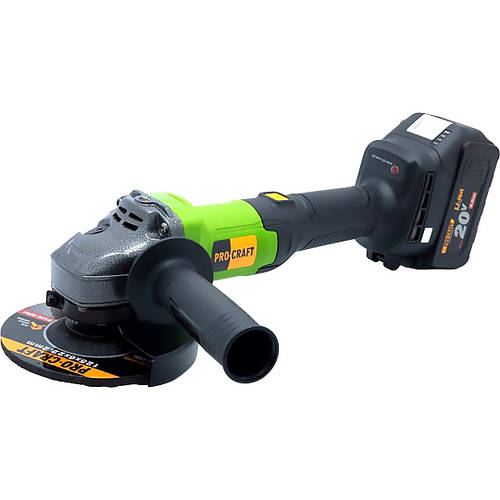 Болгарка по дереву, Проводная углошлифовальная машина бесщеточная ...