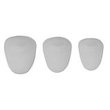 Льодогенератор домашній Ruhhy K5536 - Компактний генератор льоду, фото 8