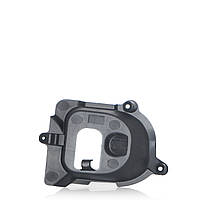 GJ5Z17E810AB Кронштейн фари протитуманної лівий Ford Escape 17-19