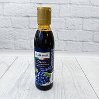 Бальзамічний соус карамелізований Italiamo Crema Classicо Modena I.G.P." 250 мл, Італія