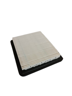 Фільтр повітряний 130х112х20 Briggs&Stratton B&S MTD STIHL (BS-491588S)