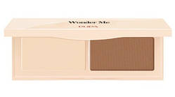 Палетка для скульптурування Pupa Wonder Me 01, 8 г