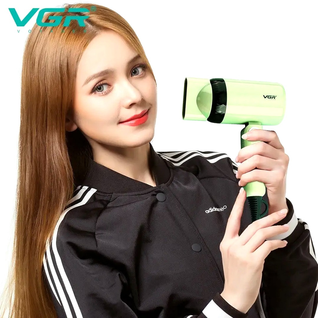 Плойка для выпрямления волос с регулированием температуры, Портативный ...