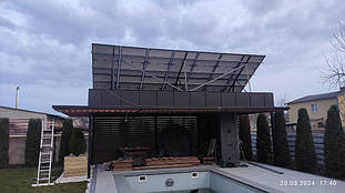 Повна Автономія 6