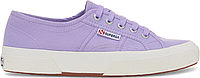 Кроссовки Superga 2750 Cotu Лиловые 41.5 (42.5EU) 27.5 см