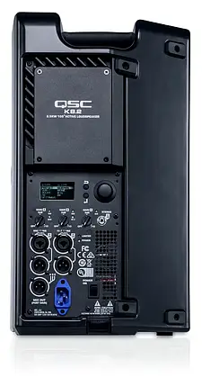 Акустична система QSC K8.2, фото 3