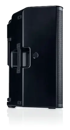 Акустична система QSC K8.2, фото 4