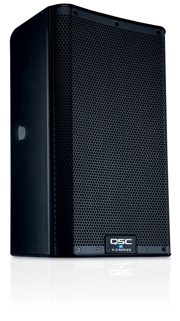 Акустична система QSC K8.2