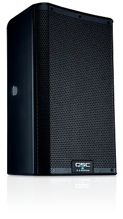 Акустична система QSC K8.2, фото 1