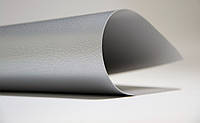 Тентовая ткань ПВХ 900 г/м² -металлик SIOEN (Бельгия), водо-моростойкая