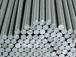 Круг 40, сталь 20х2н4а, фото 1