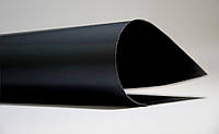 Тентовые ткани ПВХ 900 г/м² SIOEN (Бельгия)- черная, тент, тентовые ПВХ покрытия, укрытия,