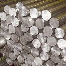 Круг 90, сталь ди22 (4х4вмфс), фото 1