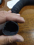 Гофрозахист ШВП до 25мм (гофрозахист гвинта), фото 3