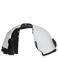 CJ5Z16103A Підкрилок передній лівий з безшумкою Ford Escape 17-19