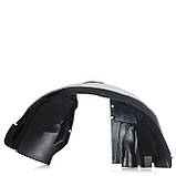 CJ5Z16103A Підкрилок передній лівий з безшумкою Ford Escape 17-19, фото 2