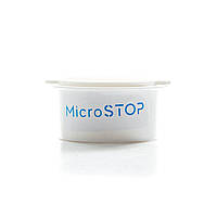 Контейнер для знезараження фрез Microstop 0.12 л