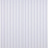 Рейка декоративна WPC стінова 3000х160х23мм Перламутр SW-00001533, фото 6