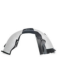 CJ5Z16102A Підкрилок передній правий із безшумкою Ford Escape 17-19