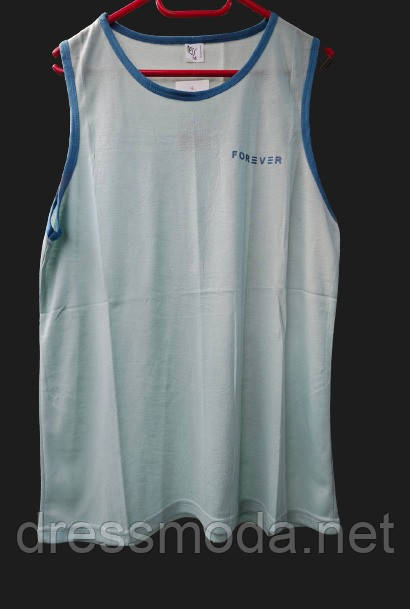 Чоловічі борцовки М-4XL