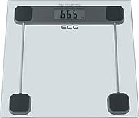 Весы напольные ECG OV-137 180 кг mx