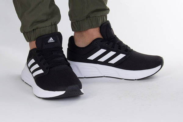 Adidas Galaxy 6 M GW3848Adidas Adidas vectorsport 380 97 512 82 93 Kievstar vectorsport