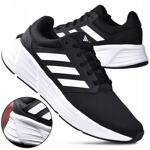 Adidas galaxy shoes outlet
