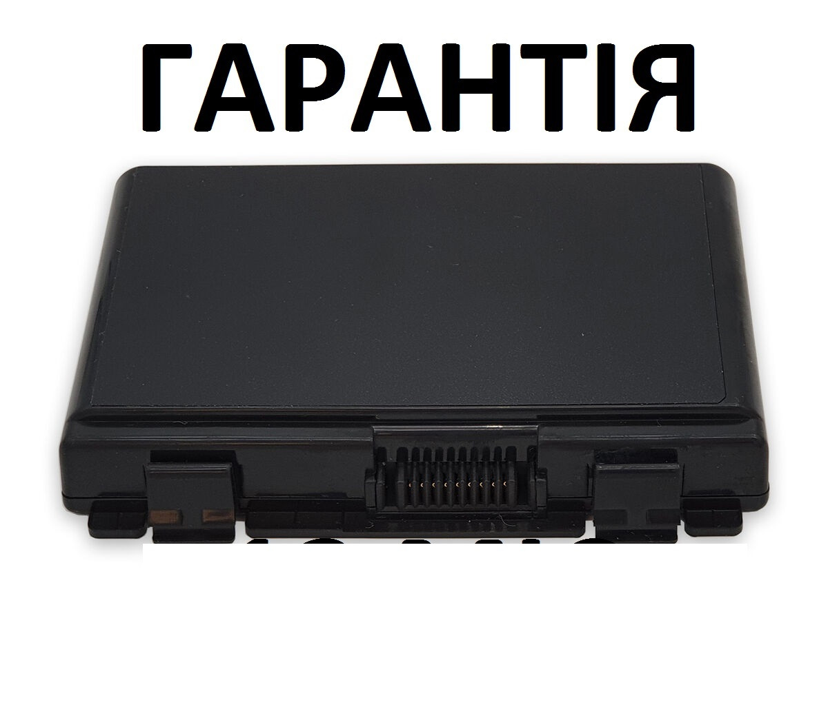 Asus a32-f82 батарея в Україні, фото 1
