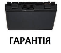 Аккумулятор батарея для ноутбука Asus K6C11, 70-NVP1B1000PZ, 70-NVP1B1000Z, 70-NVP1B1200Z, 70-NW91B1000Z,