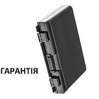 Аккумулятор батарея для ноутбука Asus L0690L6, 70-NVJ1B1000Z, 70-NVJ1B1100Z, 70-NVJ1B1200Z, 70-NVK1B1000PZ