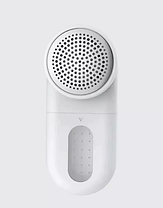 Машинки для видалення катишків з одягу Xiaomi Mijia Lint Remover, триммер для катишків, видальник катишок, фото 3