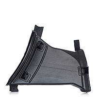 622526RA0A Повітровід переднього бампера правий Nissan Rogue 21-23