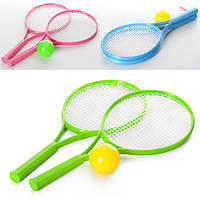 Детский набор для тенниса Технок T-2957 mx
