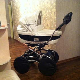 Захисний чохол від бруду на колеса коляски або велосипеда. Плащівка. Діаметр колеса до 35 см Ціна за 1 чохол.