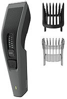 Машинка для стрижки волос Philips HC3525-15 mx