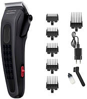 Машинка для стрижки волос Rowenta TN152LF0 mx