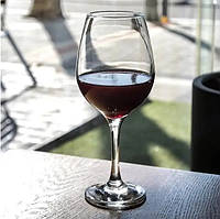 Набор бокалов для вина Pasabahce Amber PS-440275-6 460 мл 6 шт mx