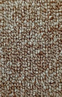 Ковровое покрытие Condor Carpets Breda 70 ширина 4.0 м