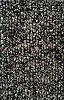 Ковровое покрытие Condor Carpets Breda 76 ширина 4.0 м