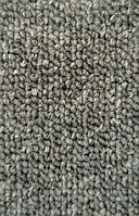 Ковровое покрытие Condor Carpets Breda 74 ширина 4.0 м