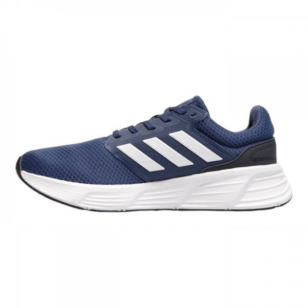 Galaxy 6 M 42 26.5cm us 8.5 uk 8Adidas vectorsport 380 97 512 82 93 Kievstar